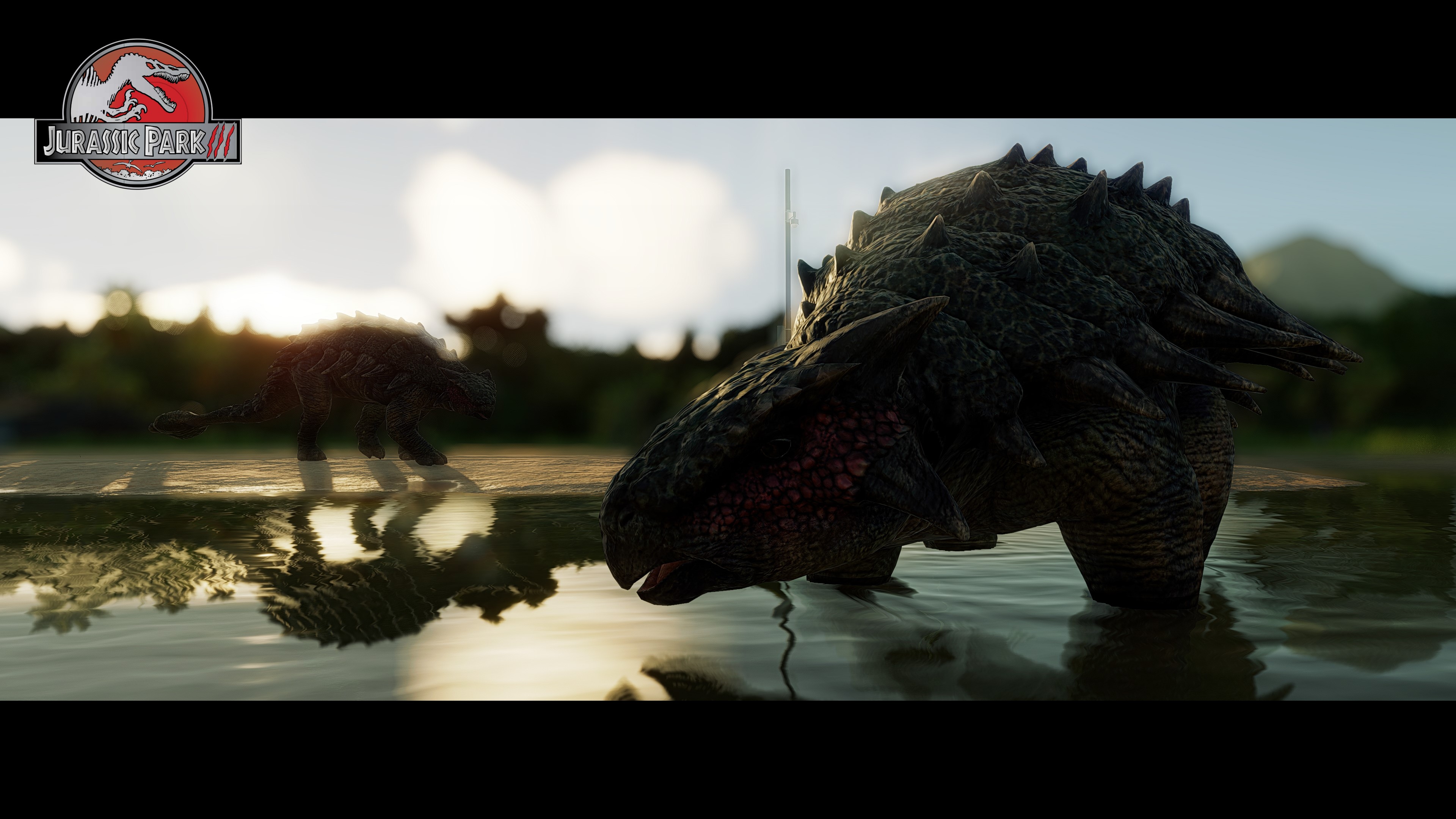 Ankylosaurus.jpg