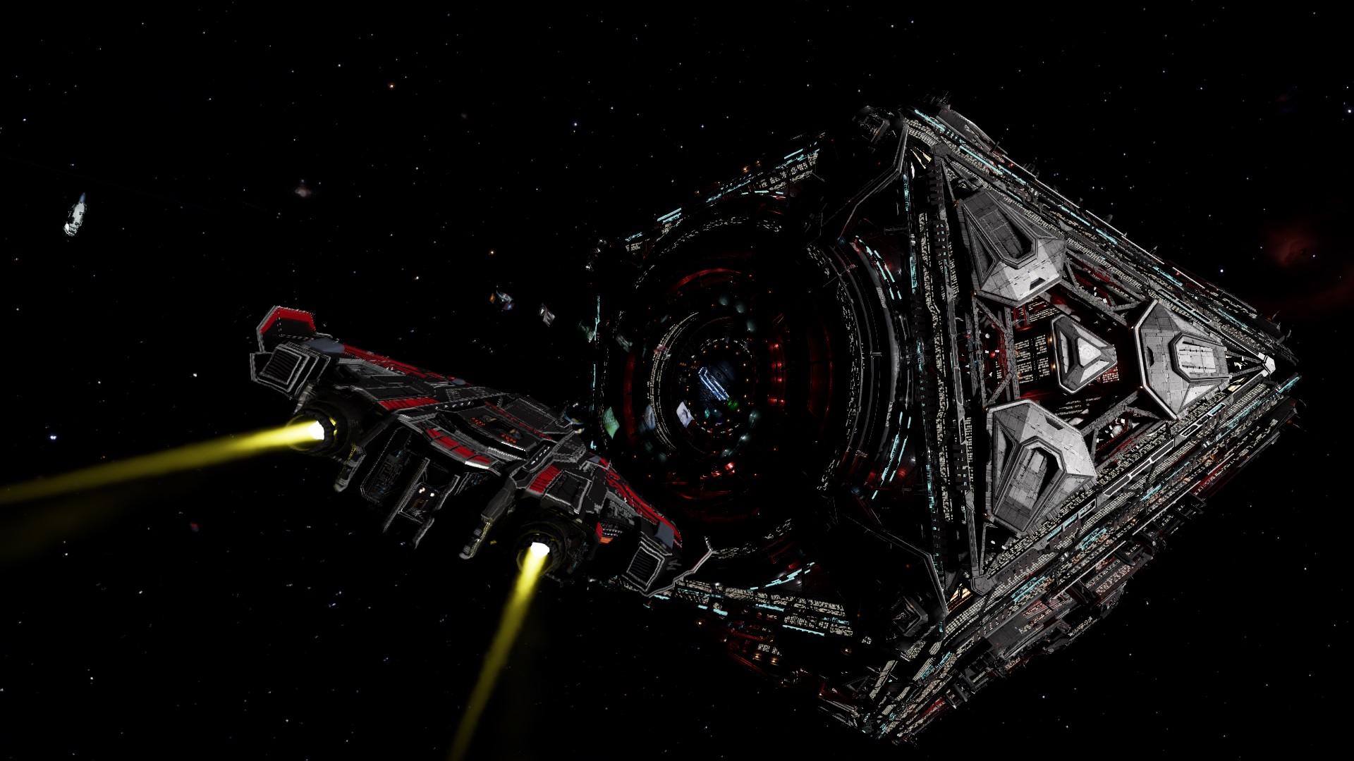 Anlave (20211122-061020).jpg