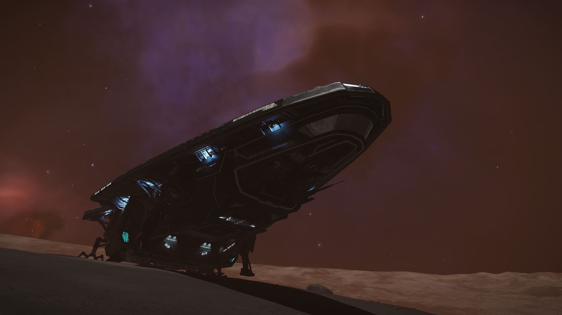 Annaconda.JPG