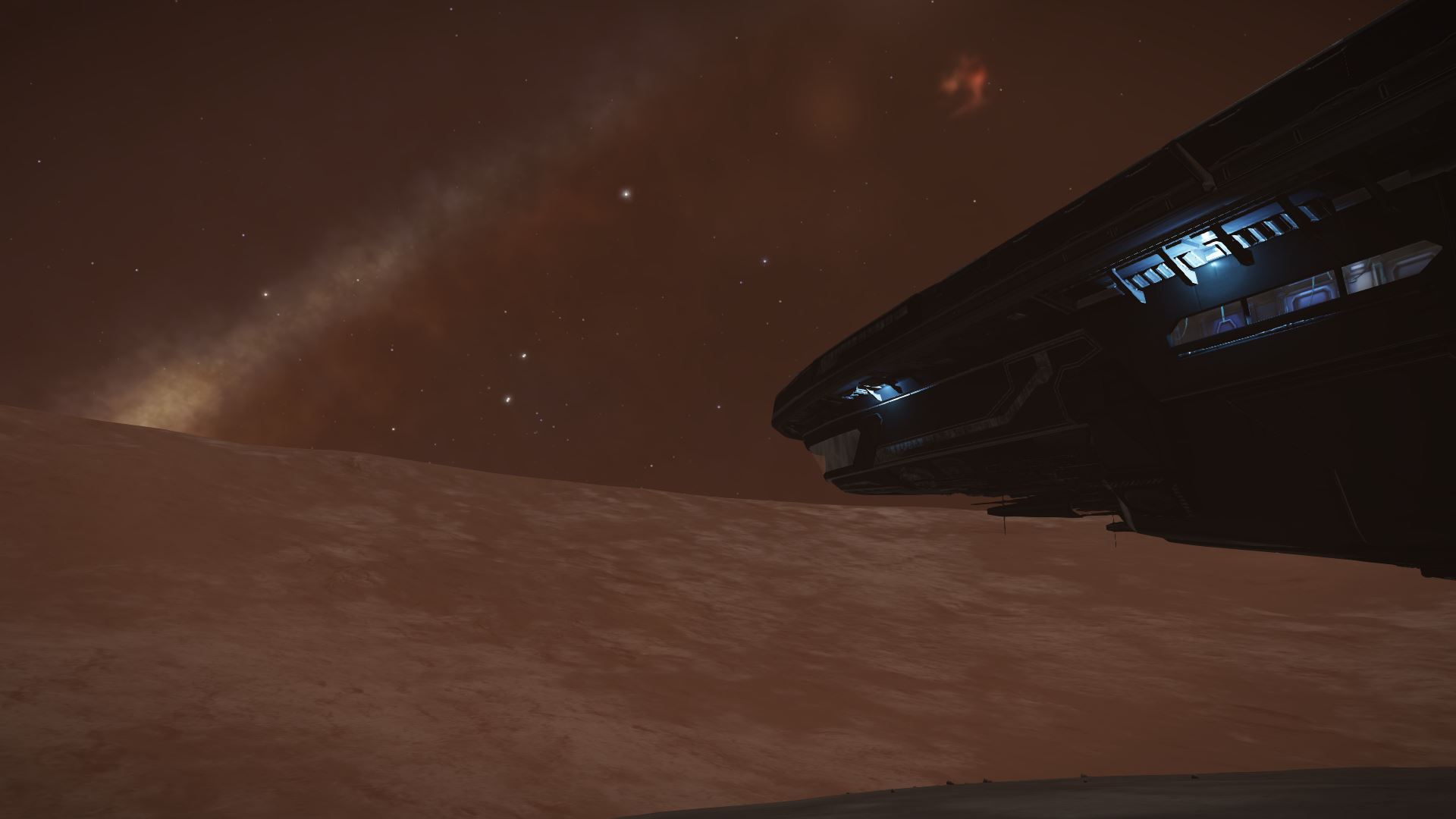 Annaconda2.JPG