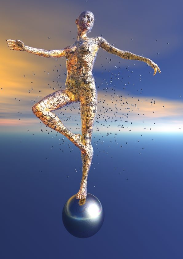 annedroid.jpg