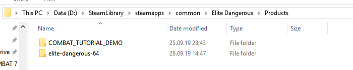 144610