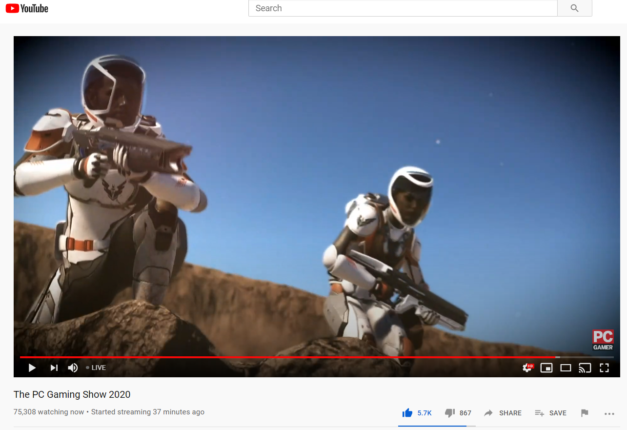 Annotation 2020-06-13 190845.png