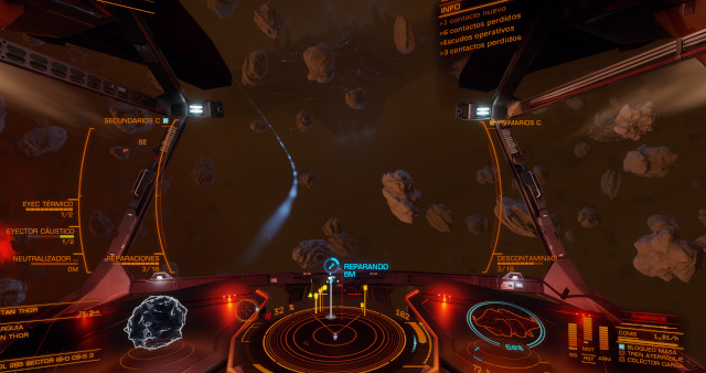 anomalia thor1.jpg