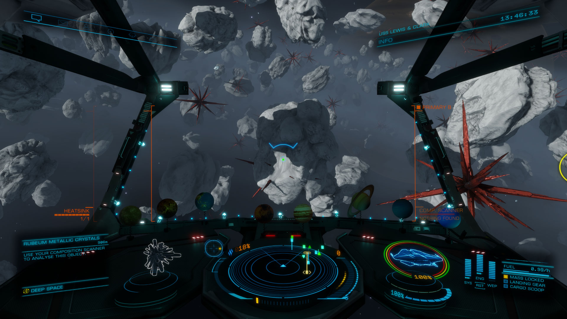 anomaly-2.jpg