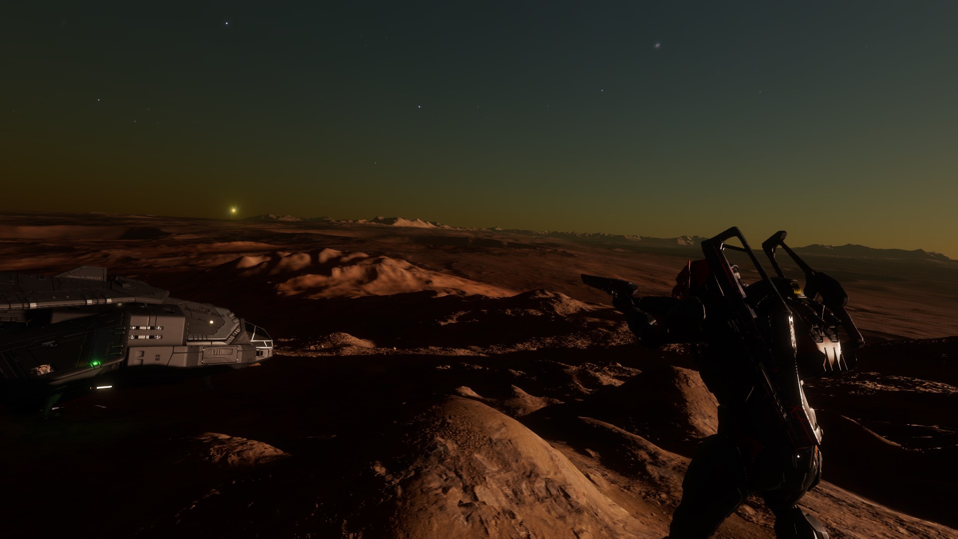anomaly_shot.jpg