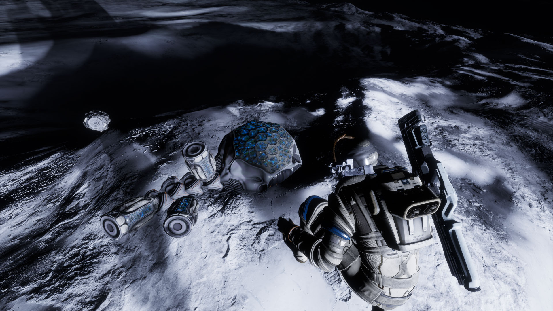 another-alien-artifact.jpg