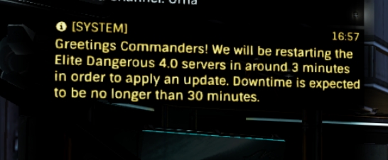 another update.jpg