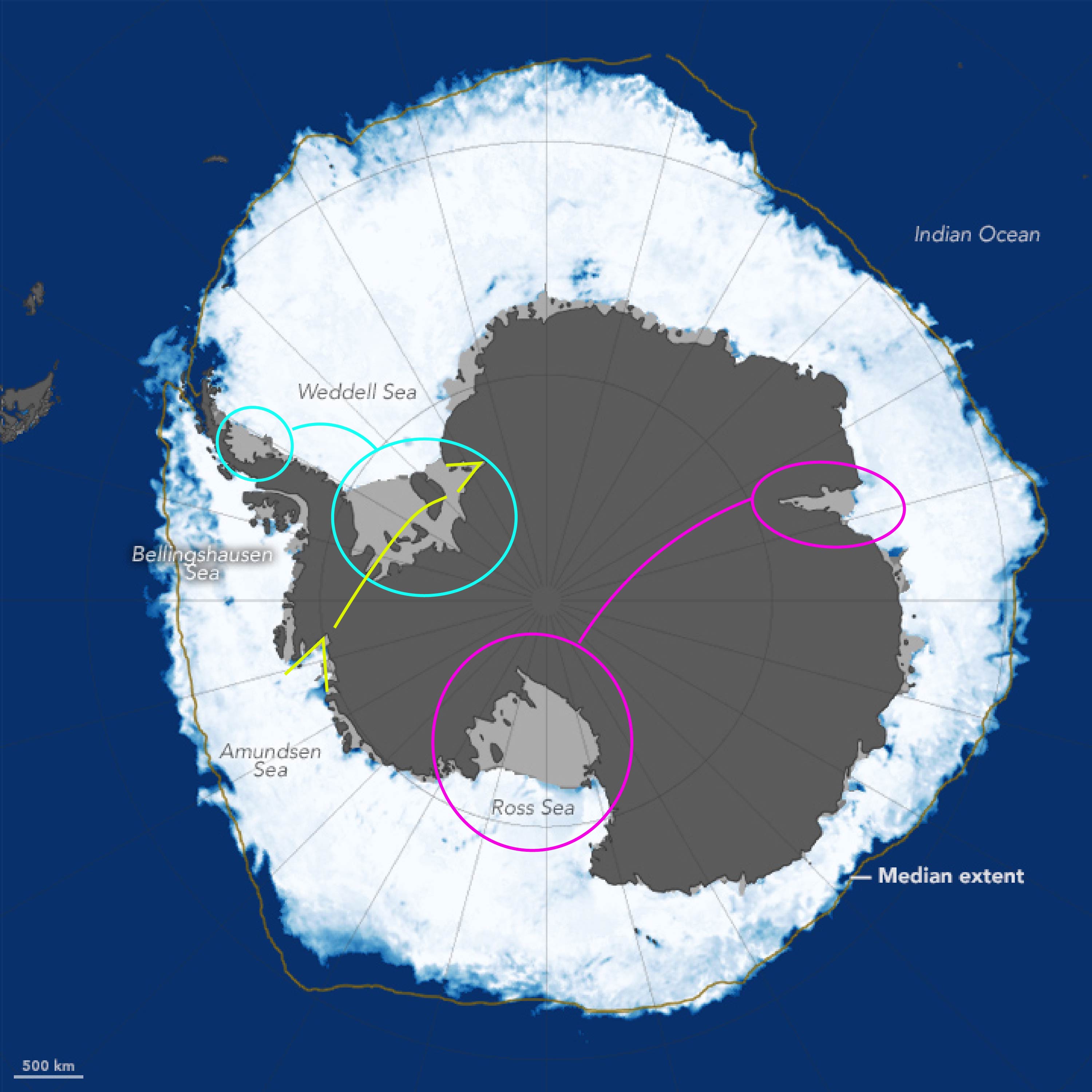 Antarctica.jpg