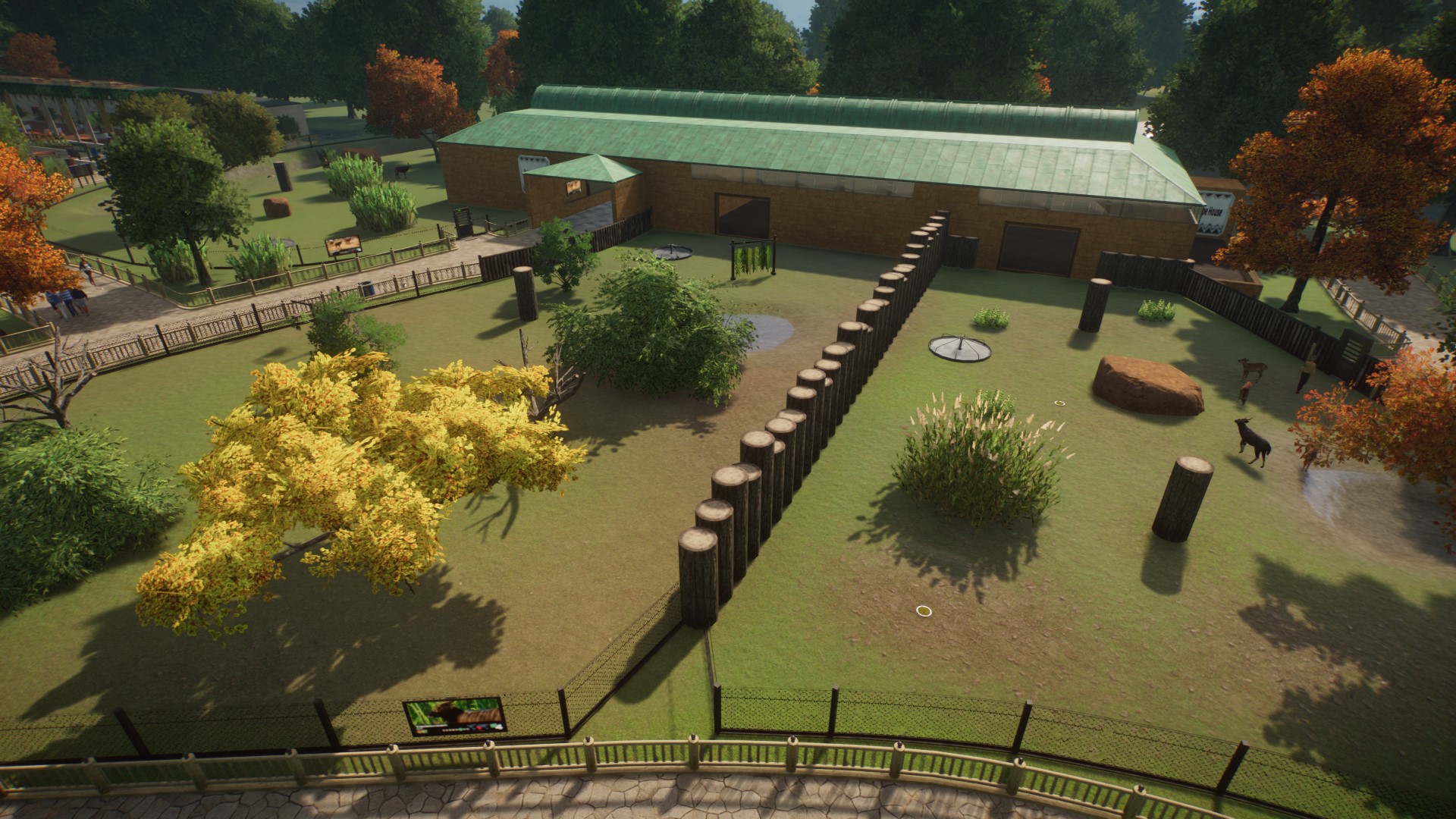 Antelope House.jpg