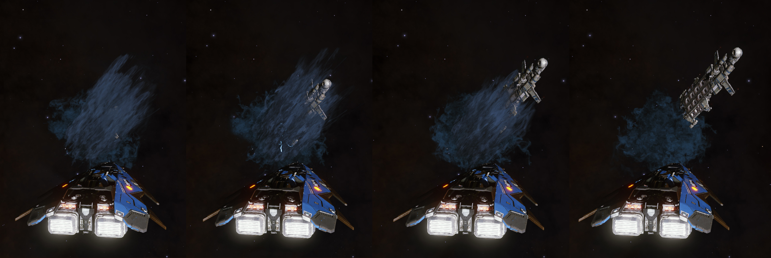 Antelope_Arrival_WP7.jpg