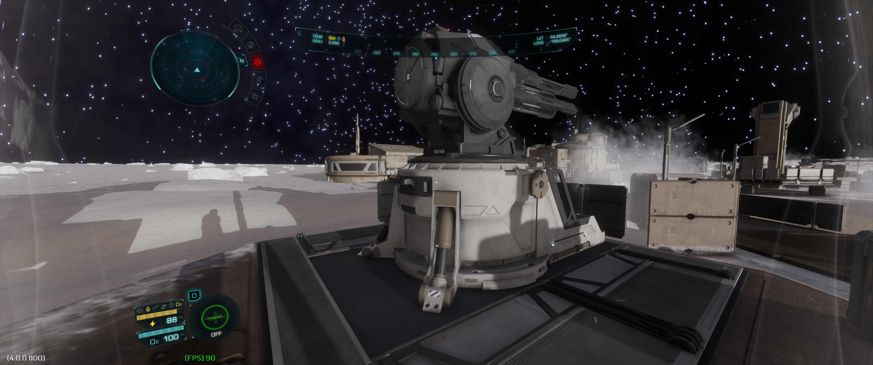 Anti Ship Gun with NO maintenance panel - right side.jpg