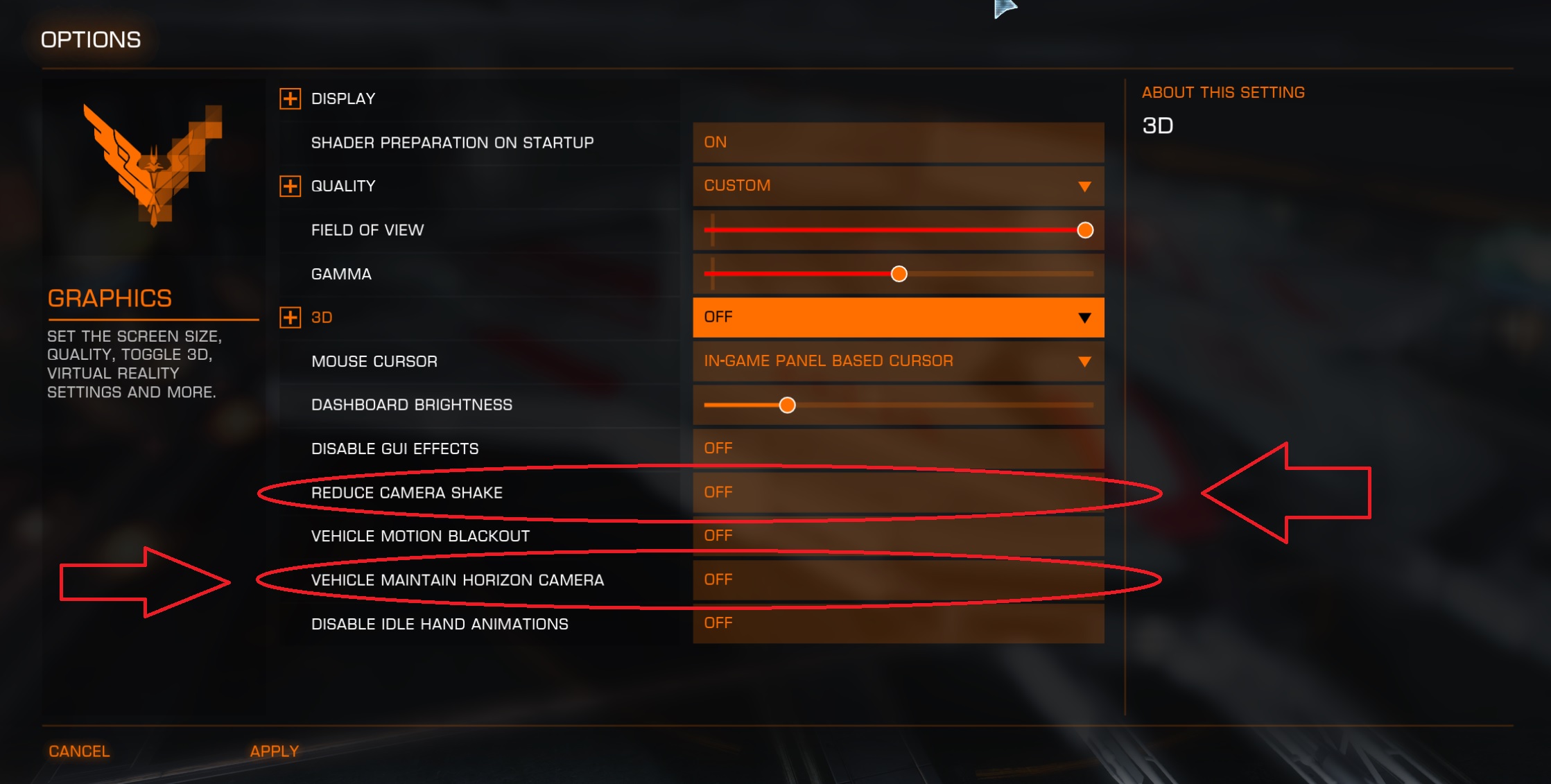 antivomit settings.jpg