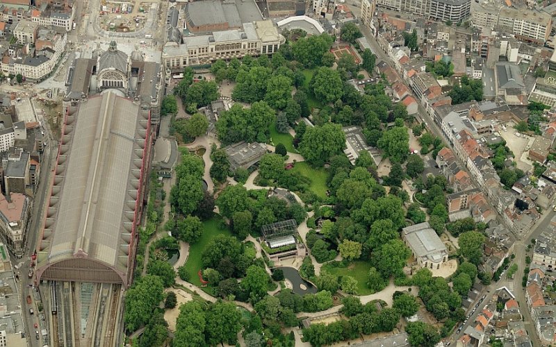 antwerp43.jpg