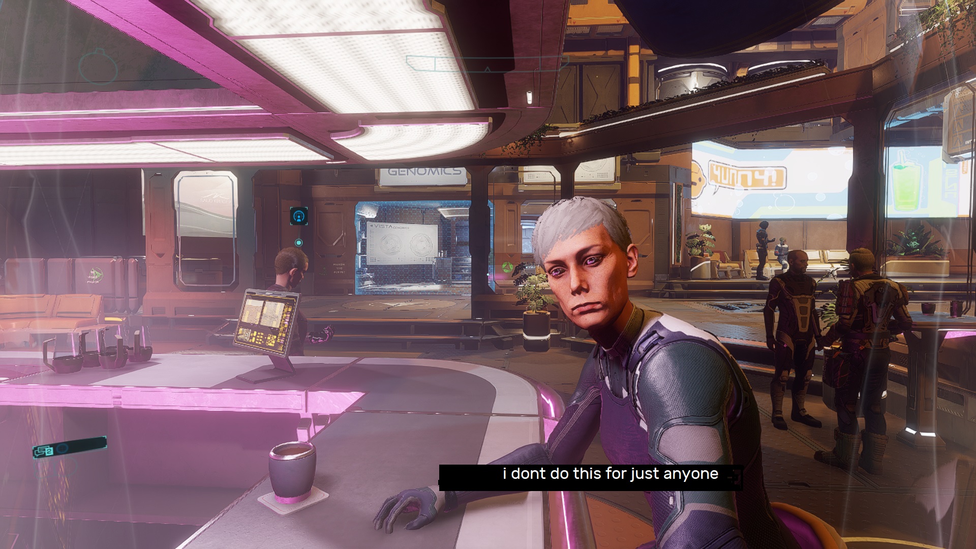 anyone.jpg