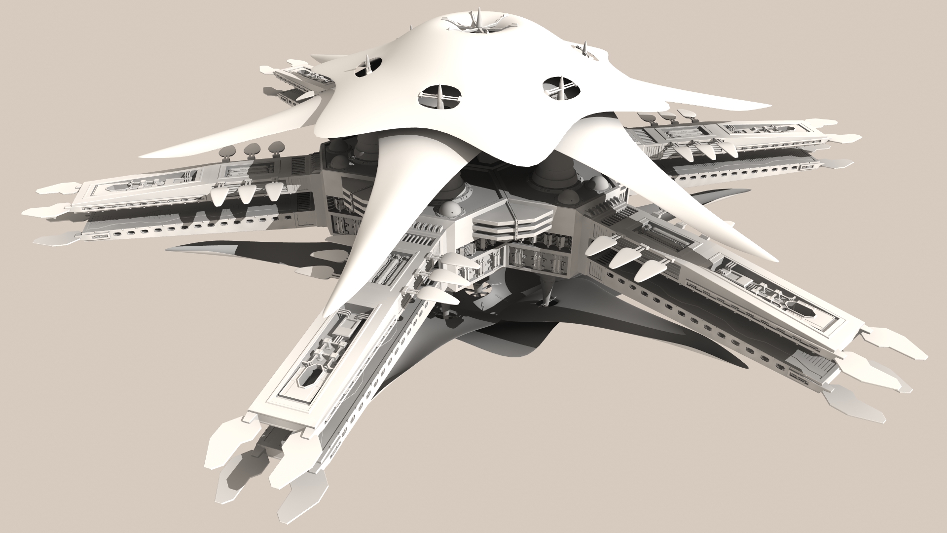 AO_Image_03.jpg