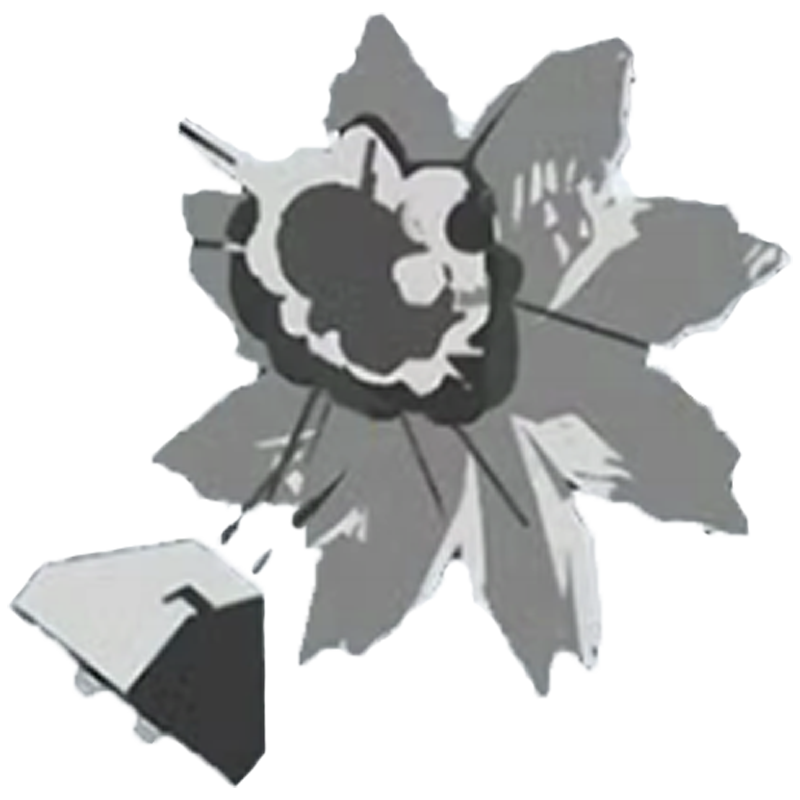 AoWDecal.png