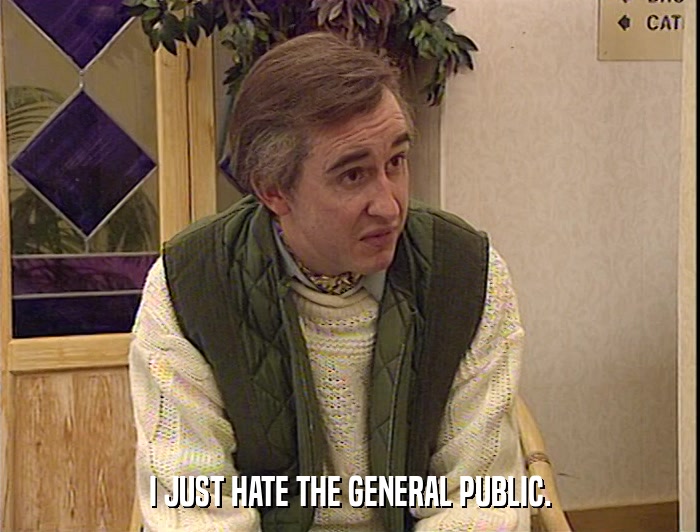 AP general public.jpg