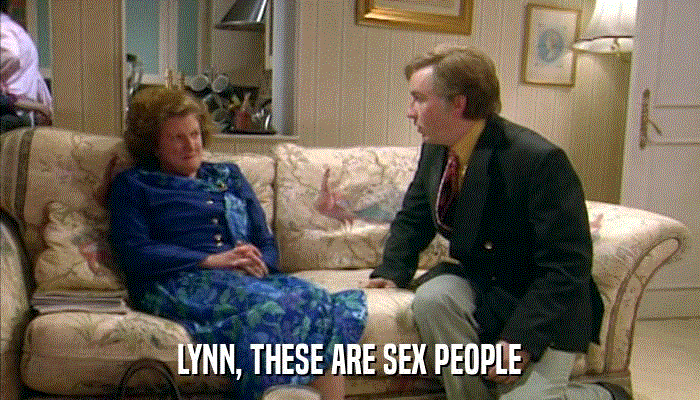 ap sex people.gif