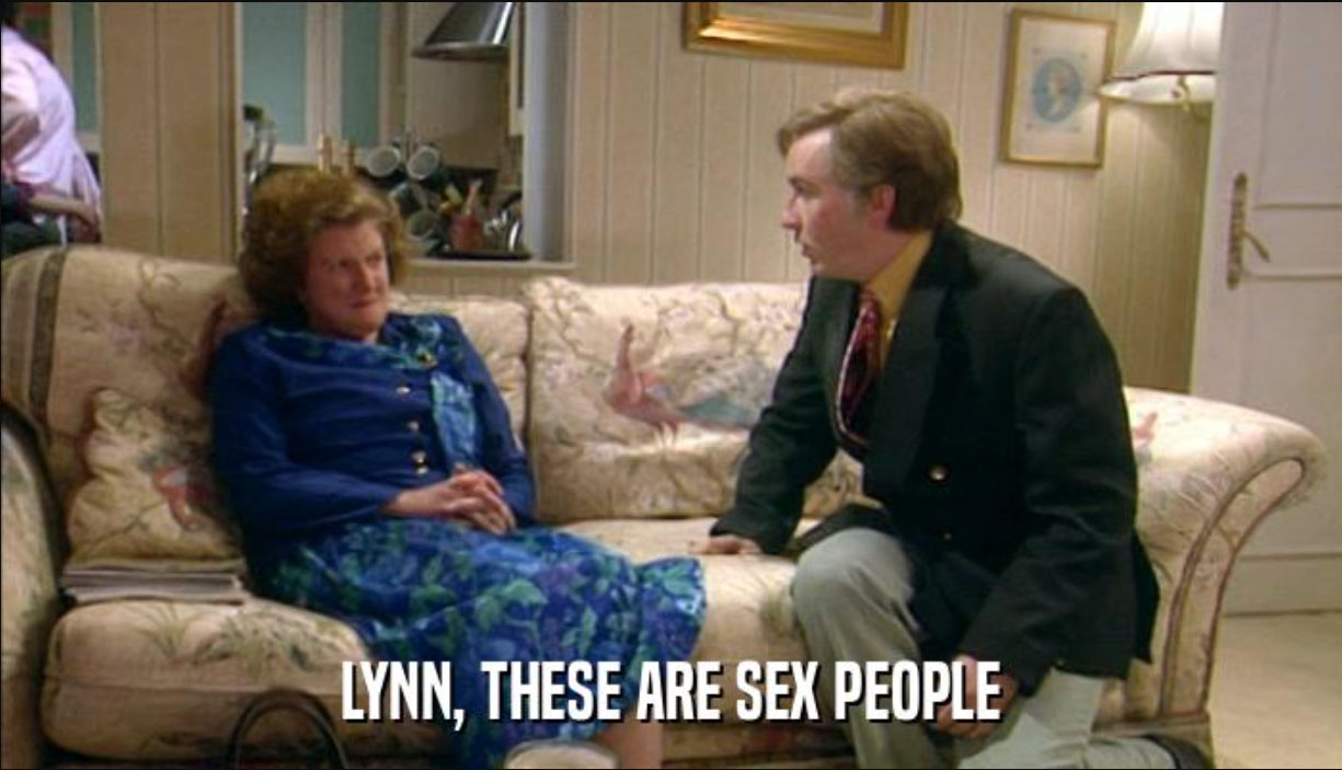 ap---sex-people.jpg