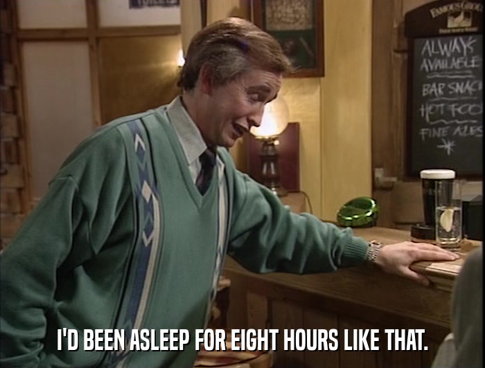 ap sleep.jpg
