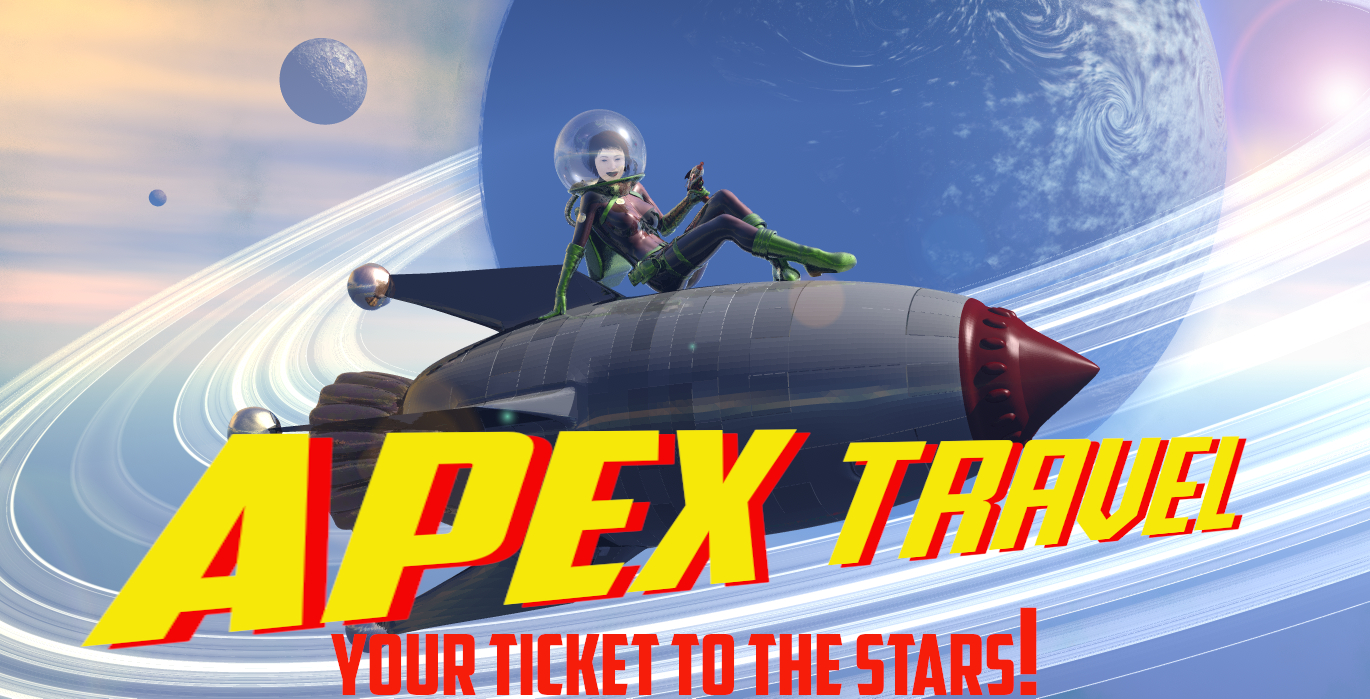 apex travel 1950s.jpg