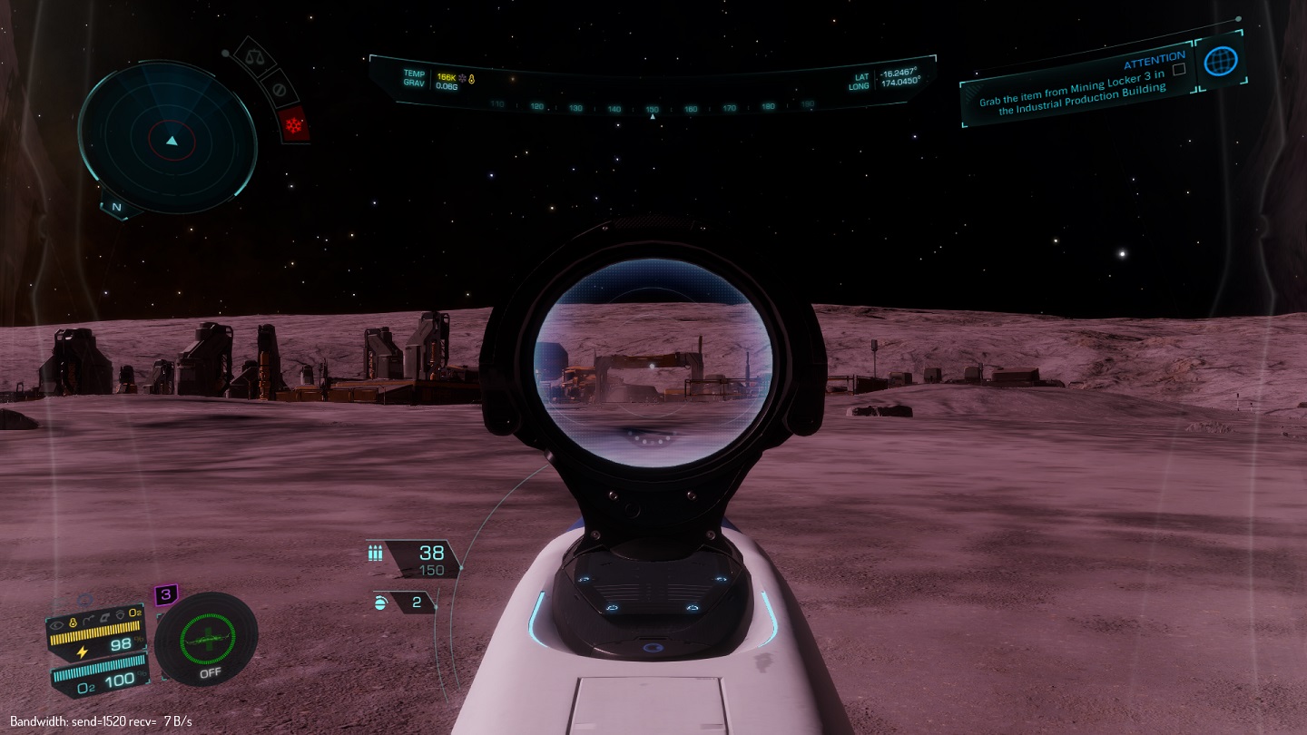 Aphelion modded scope.jpg