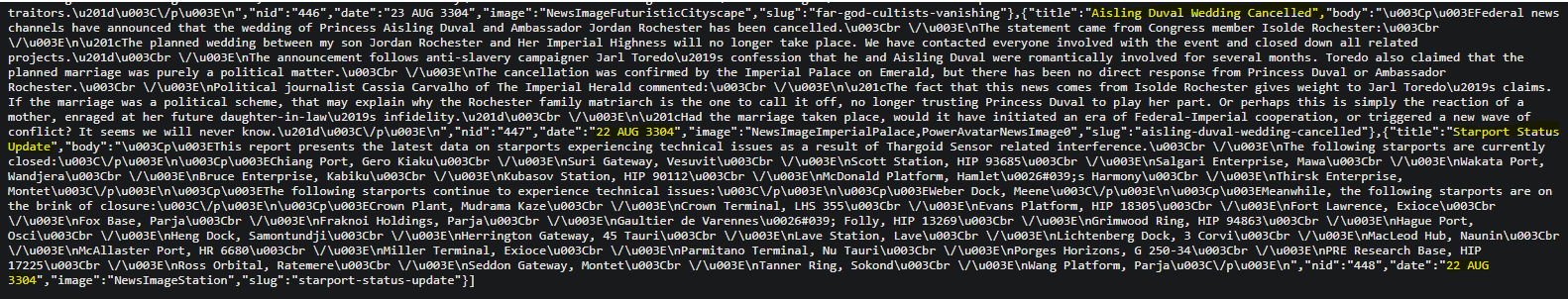 api-json-22-AUG-3304.png