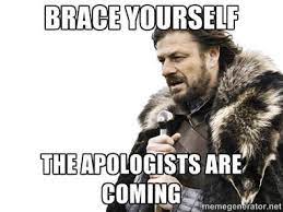 apologist2.jpg