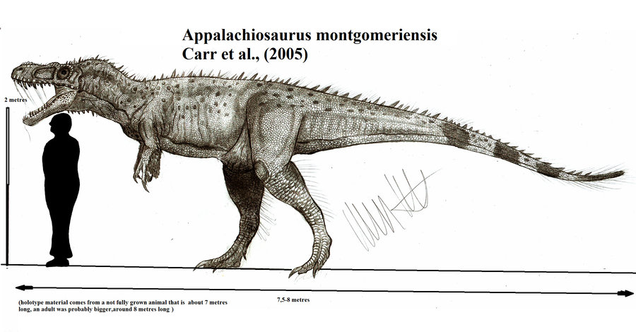 Appalachiosaurus_montgomeriensis_by_teratophoneus-d562oz9.jpg