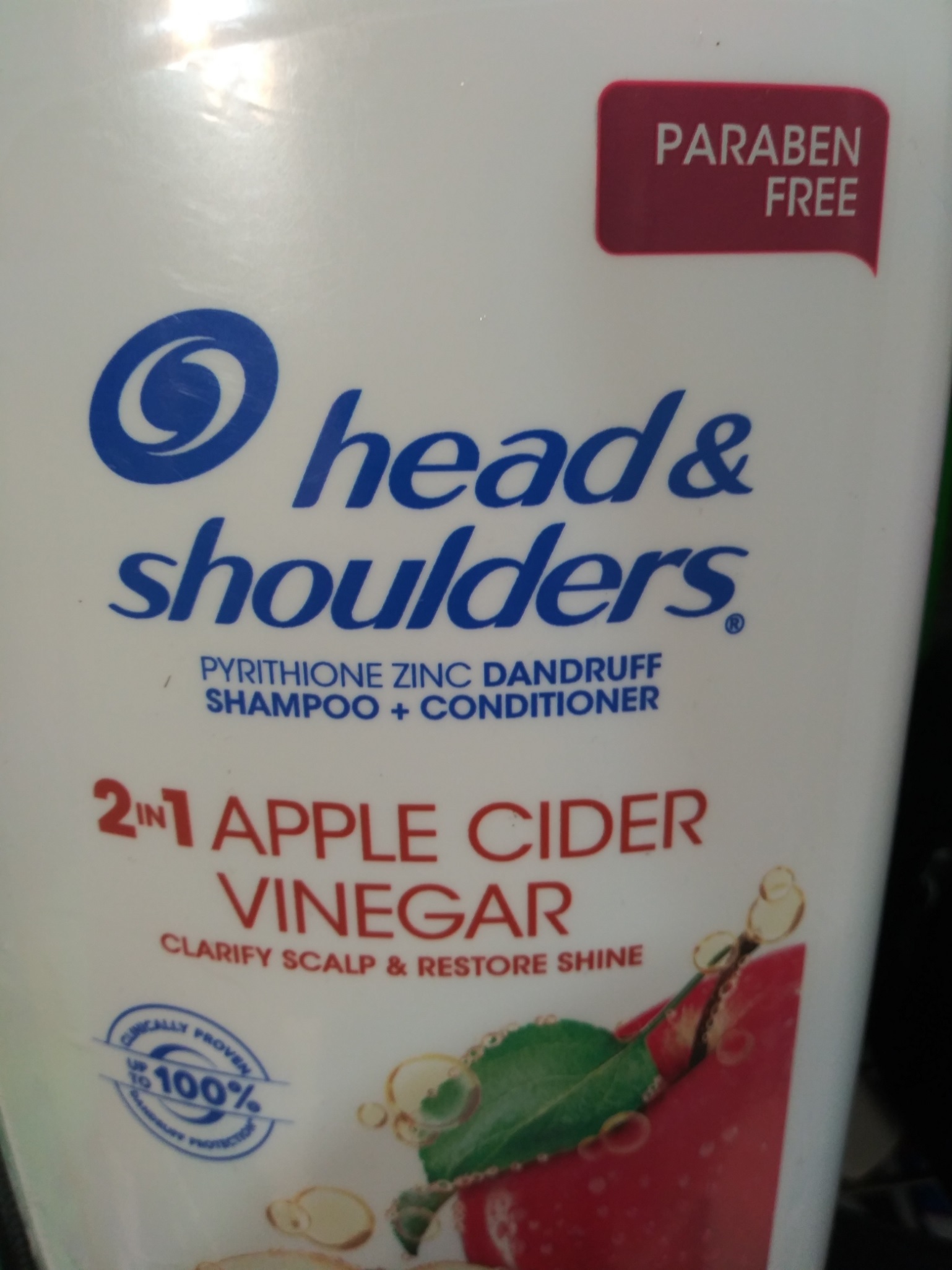 Apple Cider Vinegar.jpg