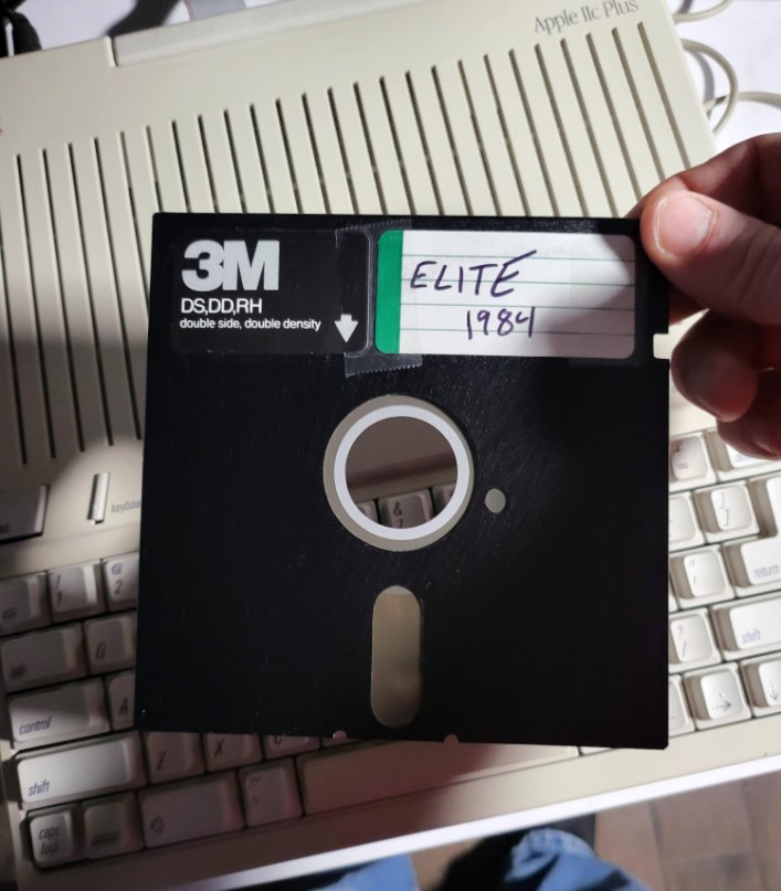 Apple II Elite Disk.jpg