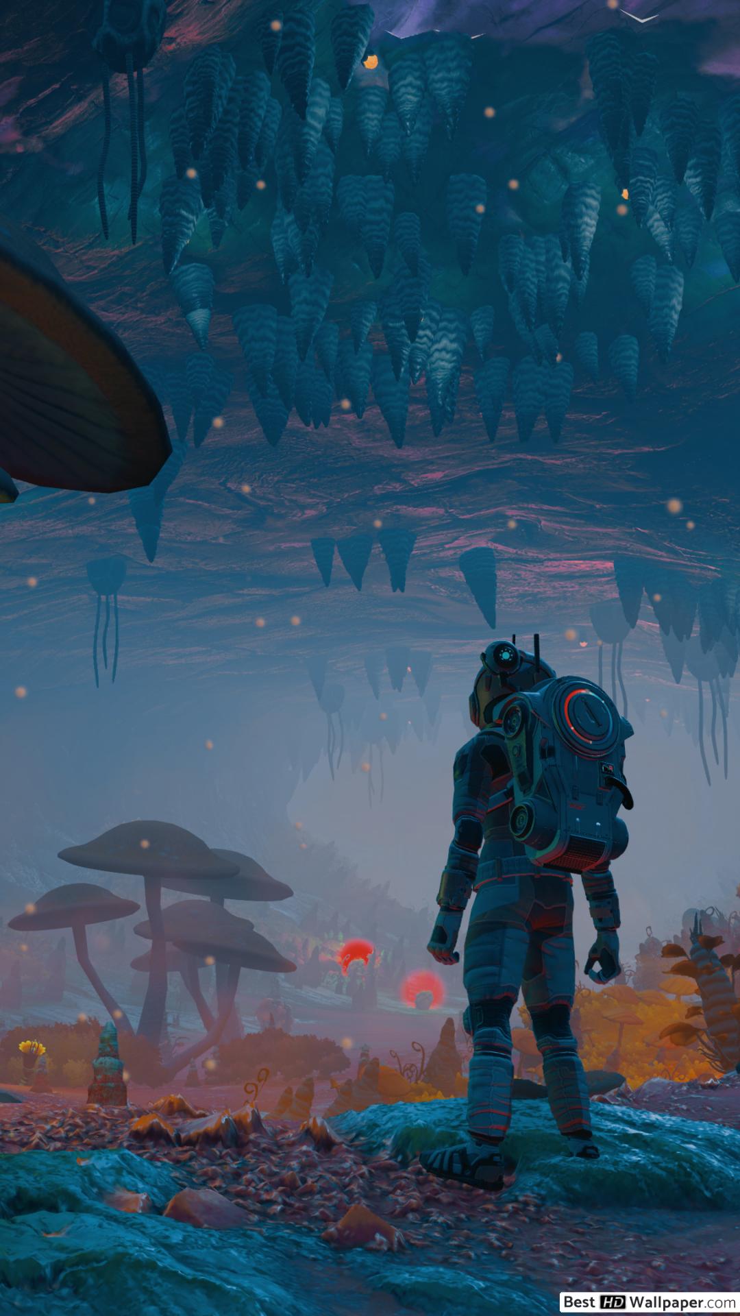 Apple-Iphone-7-Plus-No-Mans-Sky-2019-Hd-Wallpapers-.jpg