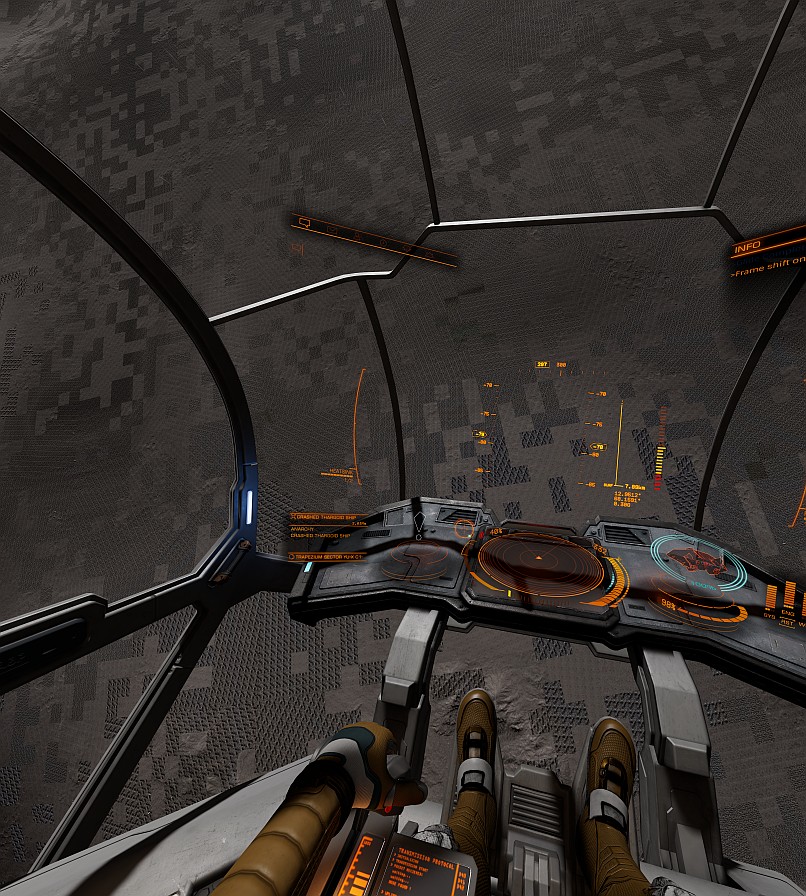 approach_before_LOD.jpg