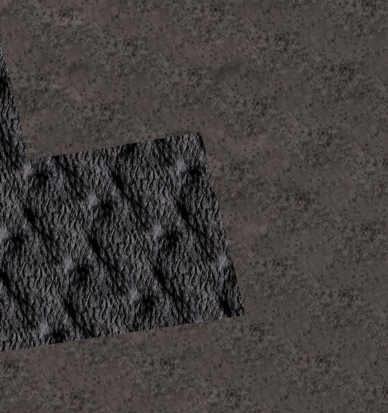 approach_before_LOD_detail.jpg
