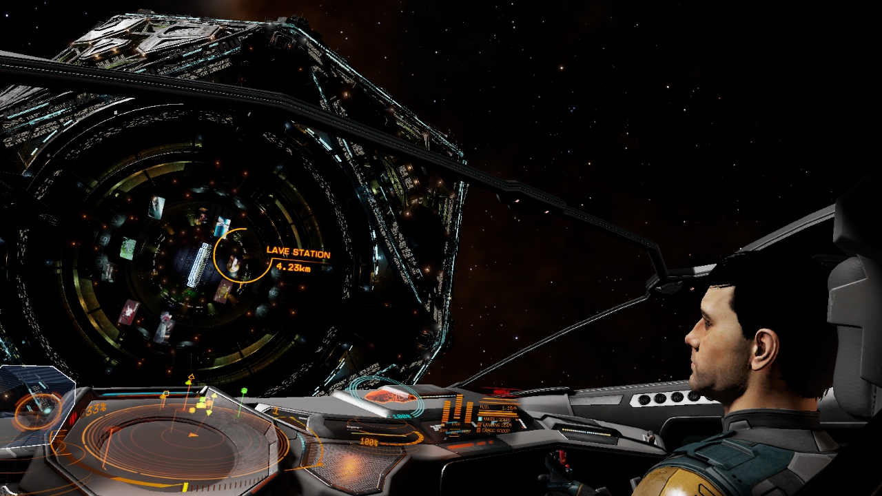 approaching lave station internal view.jpg