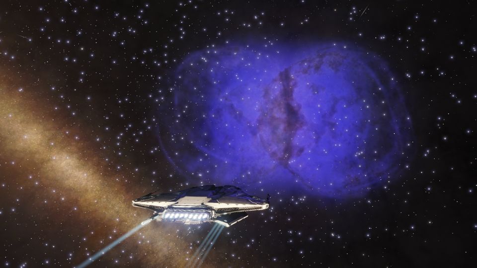 approaching the blue peach nebula.jpg
