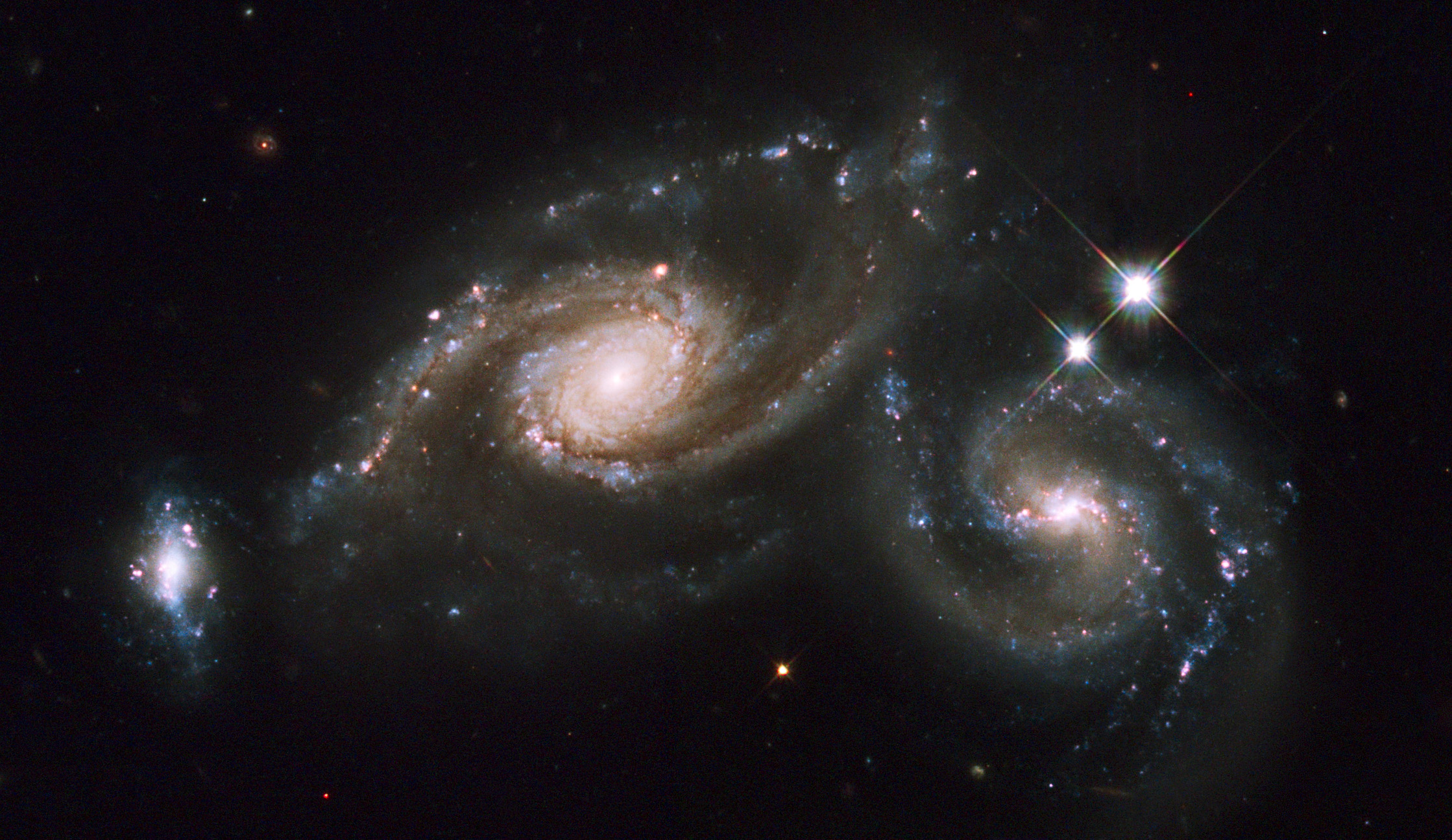 april-2-2019-interacting-galaxies-arp-274.jpg