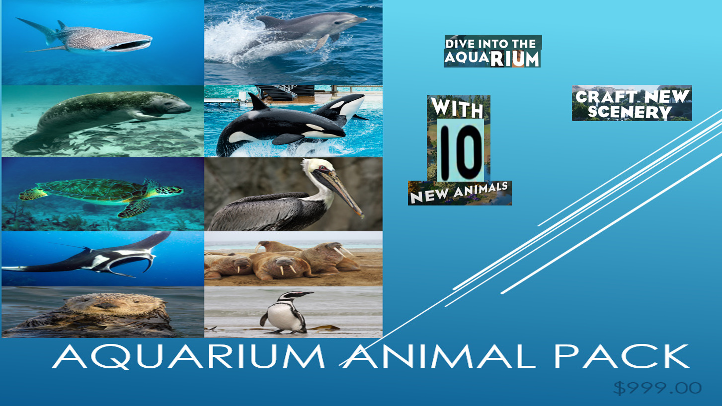 Aquarium Animal Pack (UPDATED!).jpg