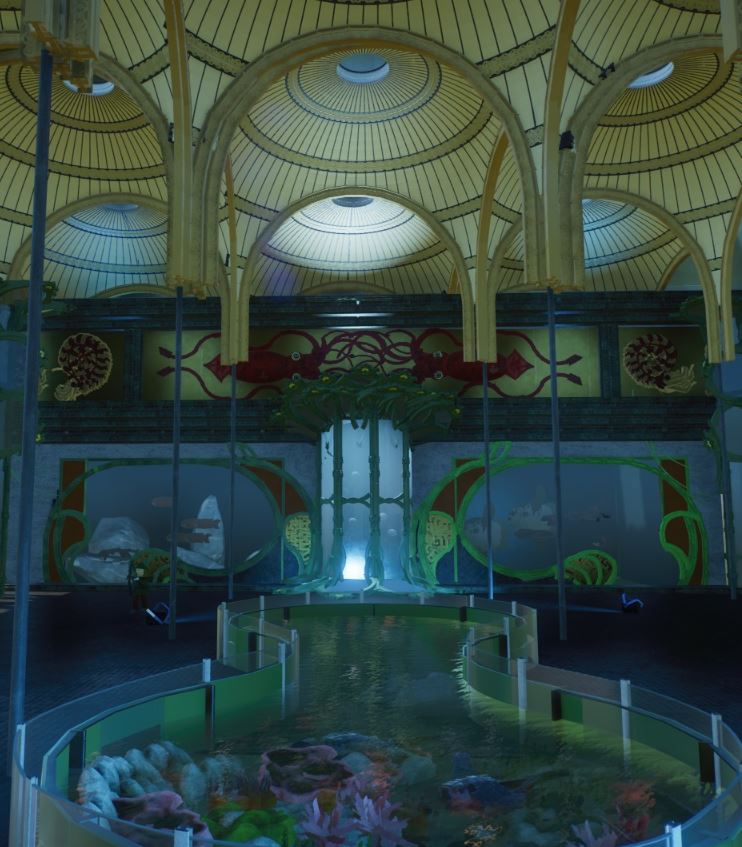 aquariumharibo.JPG