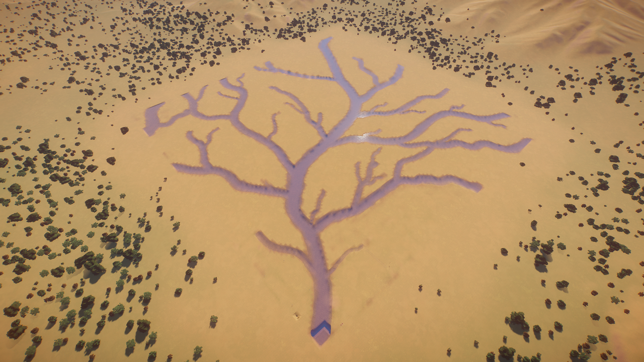 Árbol sin nada.png