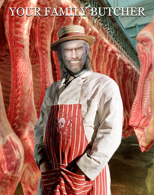 Archon Briss.jpg