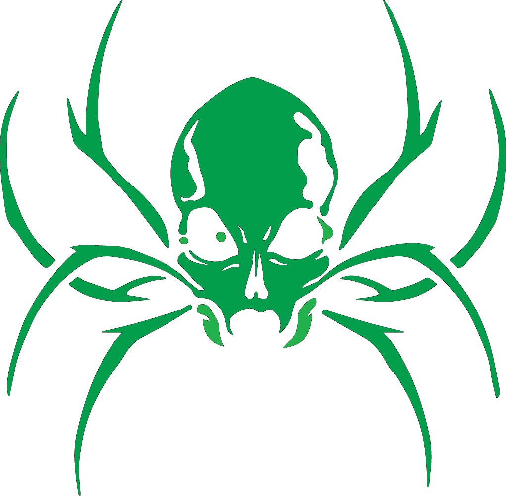 archon-green.png