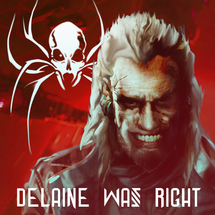 Archon Grin2A.jpg