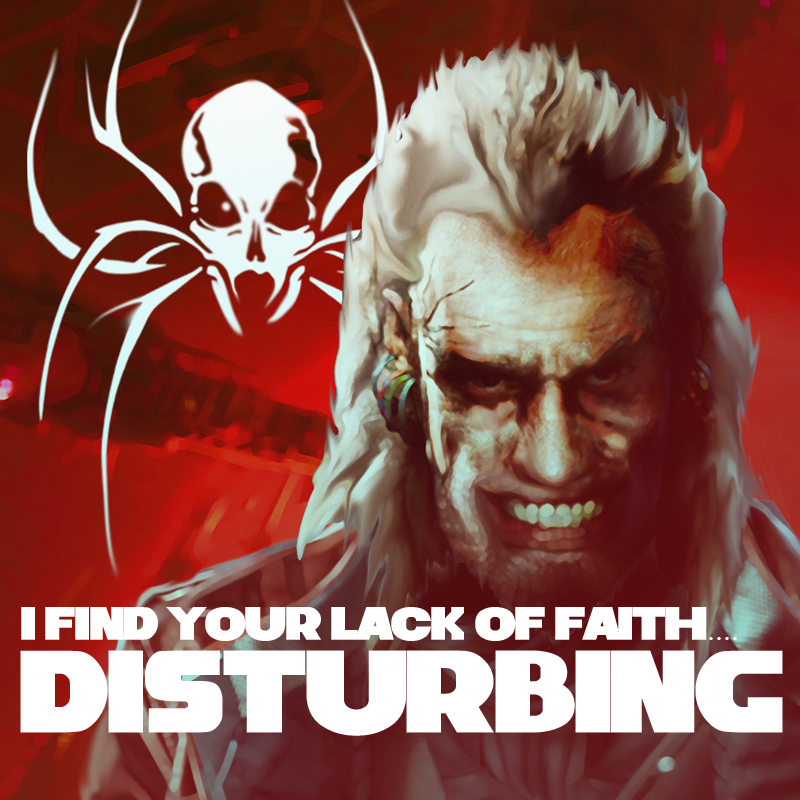 Archon Grin_faith.jpg