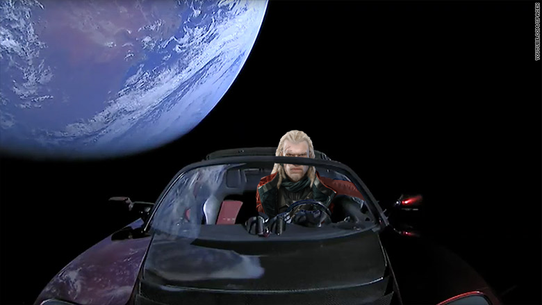 Archon.png