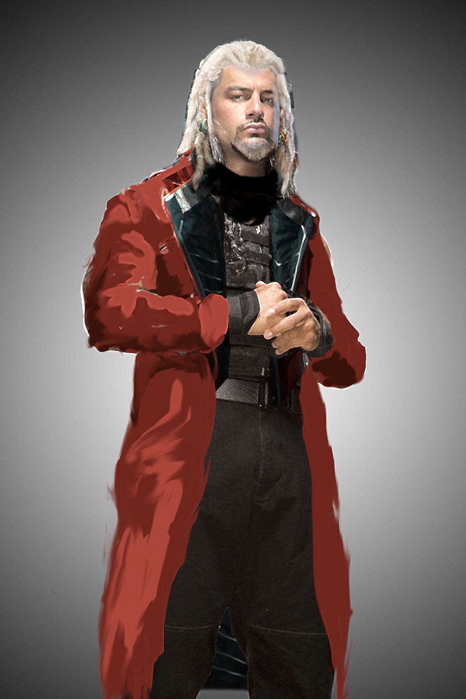 archon portrait (Roman Reigns)_small.jpg