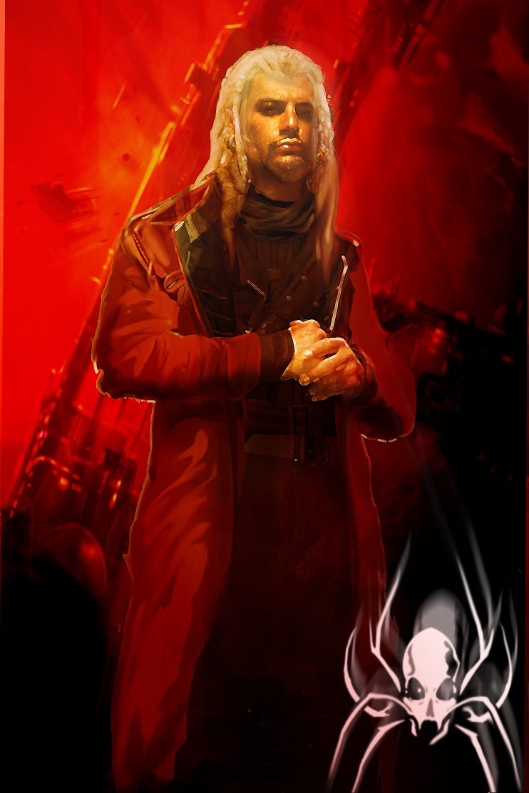 archon portrait (Roman Reigns3)2.jpg