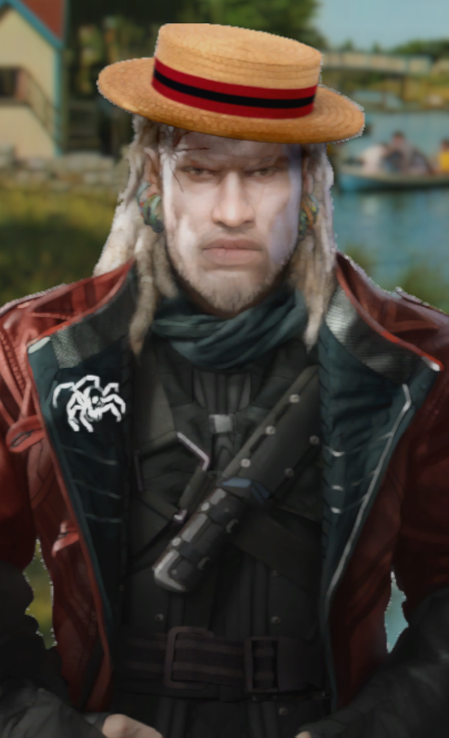 Archon_Delaine_Boater_Extreme.png