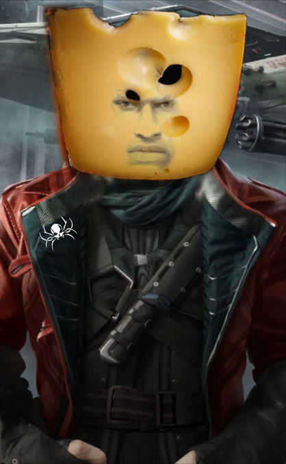 Archon_Delaine_Cheese.png